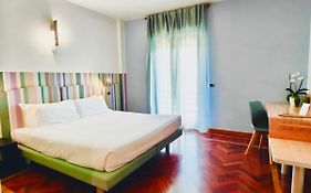Ha Hotel